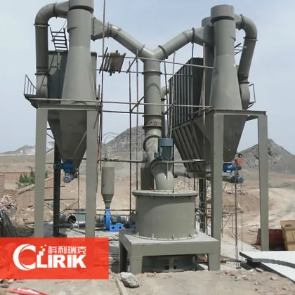 Cost of Grinding Mill in India