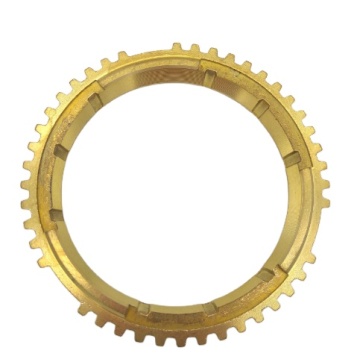 OEM 8-44470-471 Car Transmission Synchronizer Ring Auto Part