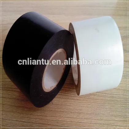 best wholesale websites trading company names adhesive air conditioner tape