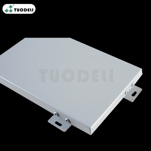 PVC Marble Cladding PVC Aluminum Interior Wall Caldding Supplier