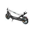 Scooter elétrico de 8,5 polegadas 350W