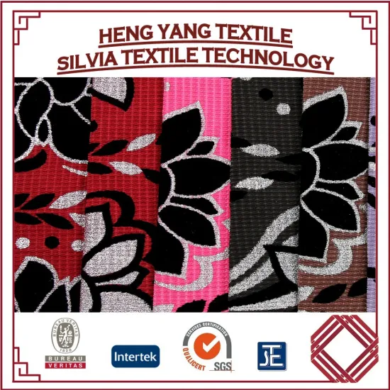 Modern style and design Pleated blinds/pleated shade fabric with slat style