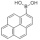 1-Pyrenylboronic acid CAS 164461-18-1