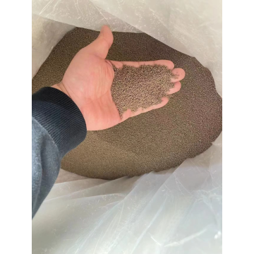 Single Cell Protein Mycoprotein 70% Mycoprotein 70% promote animal growth and improves immunity Factory