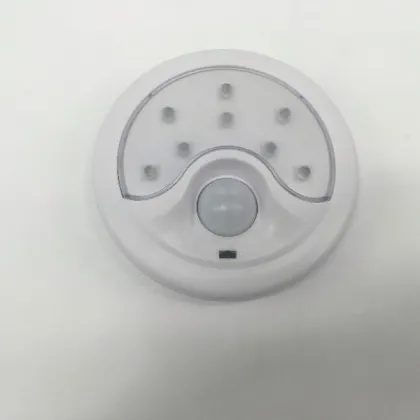 new sensor smart light with great price