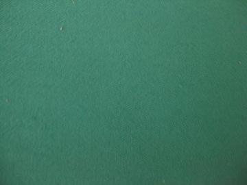 100% Cotton FR Sateen