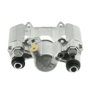 Factory Supply High Performance Auto Brake Parts - 47730-20630 Terbon Rear Axle Brake Caliper for Toyota" 

However, for better SEO and clarity, you might consider:
"High Performance 47730-20630 Terbon Rear Axle Brake Caliper for Toyota - Factory Supply