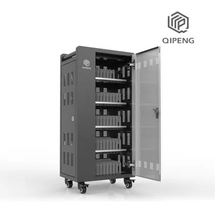 apple wireless charging station