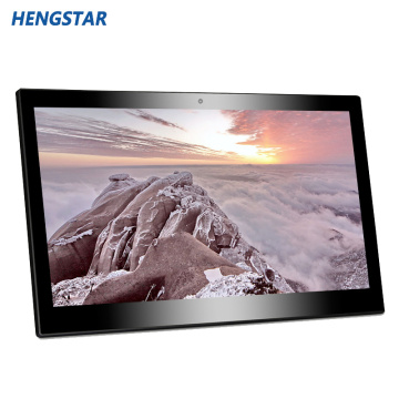 14.1 inch FHD HDMI Touch Display