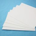 High Impact Polystyrene anti-static HIPS Sheet