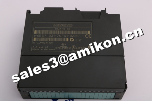 Siemens 6AV6542-0BB15-2AX0