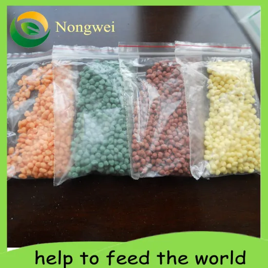 Chemicals Used In Agriculture Mgso4 Fertilizer