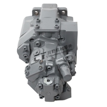AP2D36 Hydraulic Pump for ZAX70 ZX70