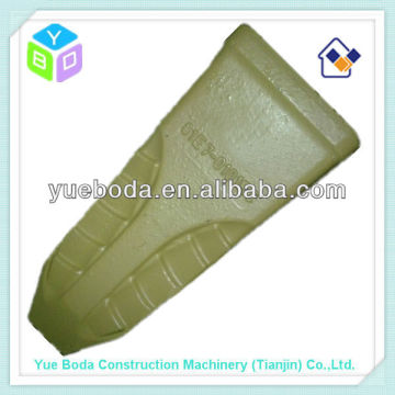 Excavator R450 bucket teeth for rock bucket tooth 61E7-0101RC