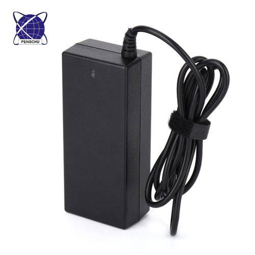 65W 18.5V 3.5A Desktop Laptop AC Adapter