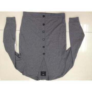 Jaket pria 's