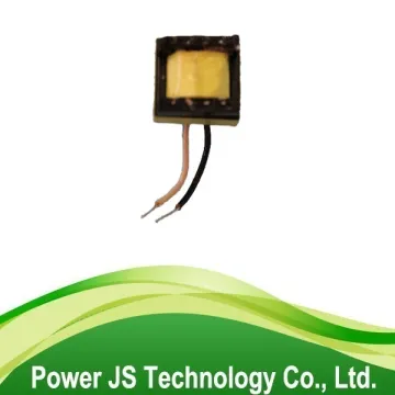 ee13 high frequency transformer