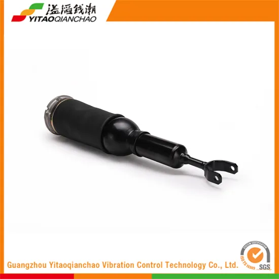 Top Selling Products 2016 Auto Parts Industrial Semi Air Absorber