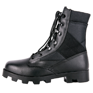 Sonic Outdoor Training Tactical Desert Boots Waterproof Strong Grip Action Battle Shoes