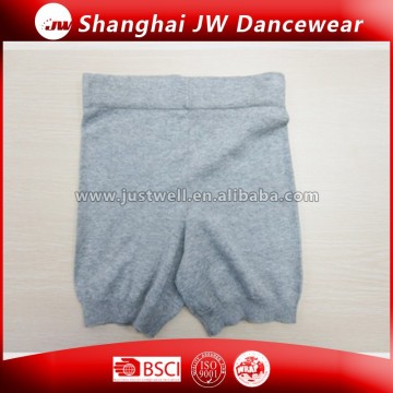 100% Polyester Multiple Dance Warm-Ups Shorts