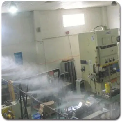 Micro air pump high pressure/Low flow micro high pressure water pump