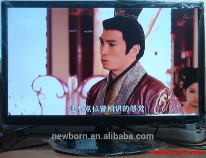 19 Inch Computer Monitor Mini Computer Monitor Best Led Computer Monitor