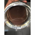 /msite/products/detail/productid/65190792/id/1354525.html