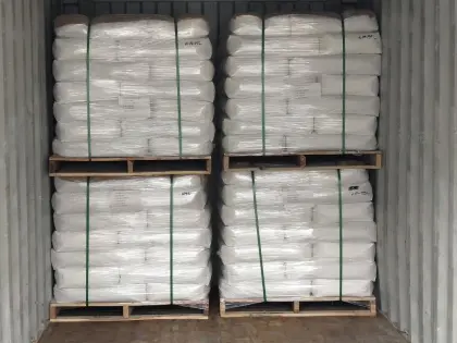 Organoclay for Nanocomposites in Paints Coatings Grease