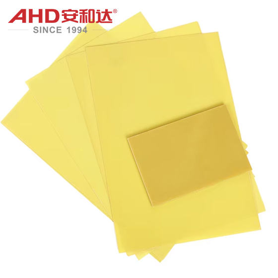 fiber glass epoxy resin plates