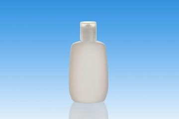 1 oz(30ml) HDPE plastic bottle