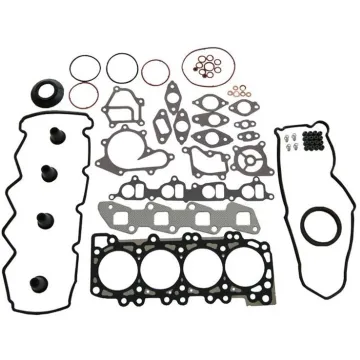 Cylinder Head Gasket Set for Navara Pathfinder Cabstar YD25 Repair Kit