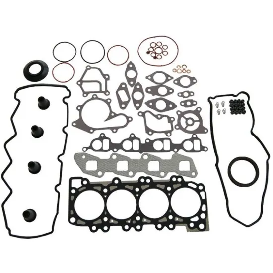 Cylinder Head Gasket Set for Navara Pathfinder Cabstar YD25 Repair Kit