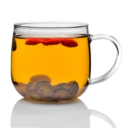 China Wholesale Dried Burdock Root Slices for Bulk Purchase and Digestive Health