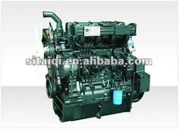 hot sale small diesel engine for tractor