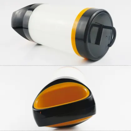 250 lumens outdoor waterproof camp led light