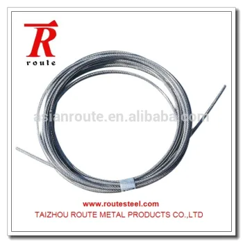 Wholesale direct from China 316 stainless steel price per kg