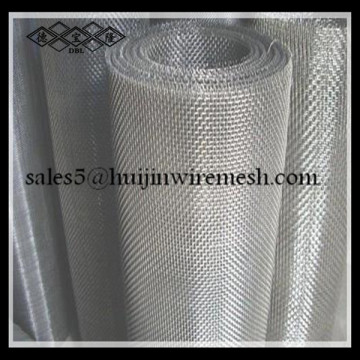stainless steel wire mesh kitchen cooking basket(Huijin Factory)