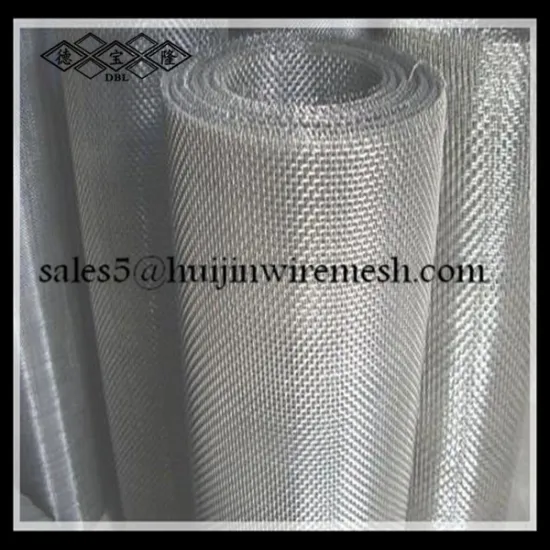 stainless steel wire mesh kitchen cooking basket(Huijin Factory)