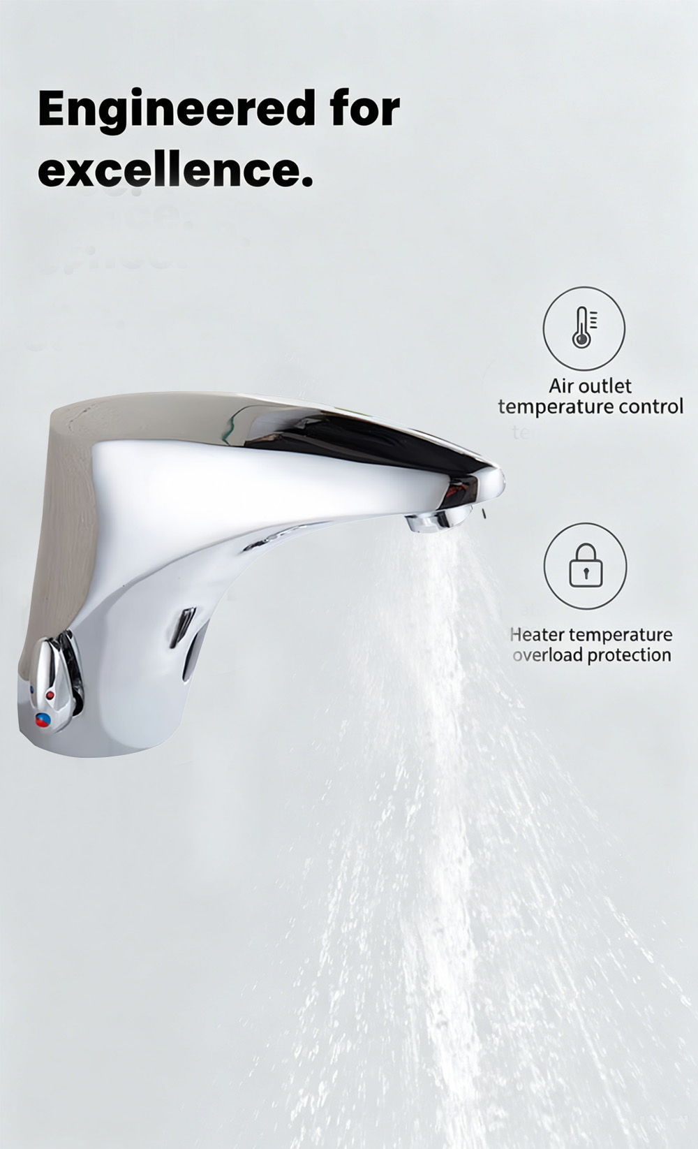 hand dryer 61jpg