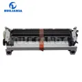 Fuser Unit for HP Laserjet M251 M276 Fuser Assembly Fuser Kit Fixing assembly RM1-8781-000 RM1-8780-000 Printer Parts