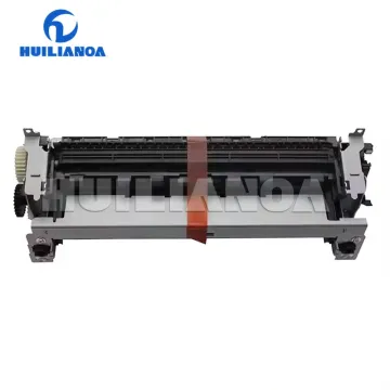 Fuser Unit for HP Laserjet M251 M276 Fuser Assembly Fuser Kit Fixing assembly RM1-8781-000 RM1-8780-000 Printer Parts