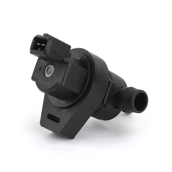 Car Fuel Tank Breather Valve for BMW E46 E39 E38 X5 E53 Z3 Z4 E85 323i 325Ci 325i 325xi 328Ci 328i 525i 530i 540i