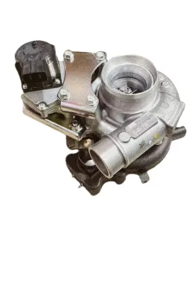 Wholesale High-Quality Air Conditioning Compressor for Hitachi ZX120 Excavator