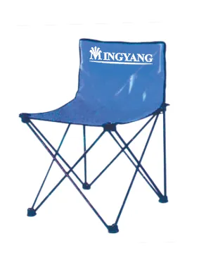 Promotion desk TL-CY