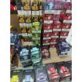 Pays-Bas Hot Sale Vape Bang King 8000 Vape