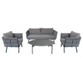 /msite/products/detail/productid/62847575/id/110098.html