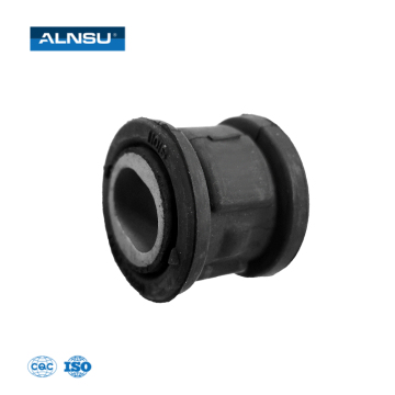 Hot Sell Toyota Corolla ZZE12# Steering Rack Bushing 45516-12080