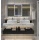 Modern Style Bathroom Vanities Sale