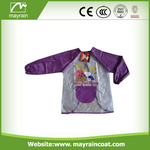 Special Kids Smock