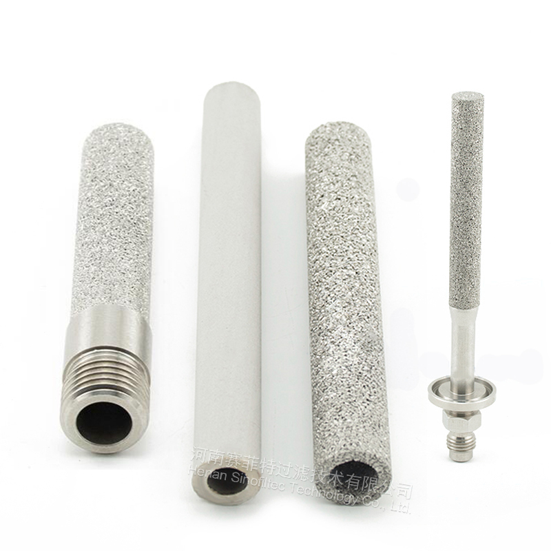 stainless steel lquid porous tub stainless steel lquid porous tub